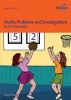 Maths Problems and Investigations, 9 - 11 Year Olds (Paperback) - Greg Purcell Photo