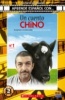 Un Cuento Chino (Spanish, CD) - Sebastian Borenzstein Photo