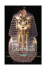 Tutankhamen - And the Discovery of His Tomb by the Late Earl of Carnarvon and Mr. Howard Carter (Paperback) - G Elliot Smith Photo