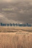 Women on the North American Plains (Paperback) - Joan M Jensen Photo