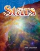 Stars (Grade 5) (Paperback) - Shelly Buchanan Photo