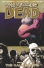 The Walking Dead, v. 7 - The Calm Before (Paperback) - Charlie Adlard Photo