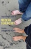 The Oberon Book of Duologues (Paperback) - Catherine Weate Photo