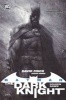 Batman - The Dark Knight-Golden Dawn (Paperback, New) - David Finch Photo