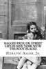 Ragged Dick; Or, Street Life in New York with the Boot Blacks (Paperback) - Jr Horatio Alger Photo