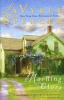 Morning Glory (Paperback) - LaVyrle Spencer Photo