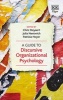 A Guide to Discursive Organizational Psychology (Hardcover) - Chris Steyaert Photo