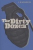 The Dirty Dozen (Paperback, New Ed) - EM Nathanson Photo