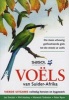 Sasol Vols Van Suider-Afrika IV (Afrikaans, Paperback) - Ian Sinclair Photo