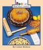 Purim (Paperback) - Carmen Bredeson Photo