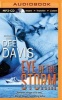 Eye of the Storm (MP3 format, CD) - Dee Davis Photo