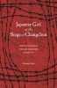 Japanese Girl at the Siege of Changchun - How I Survived China's Wartime Atrocity (Paperback) - Homare Endo Photo