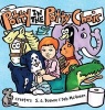 Potty in the Potty Chair (Hardcover) - S J Bushue Photo