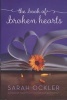 The Book of Broken Hearts (Hardcover) - Sarah Ockler Photo