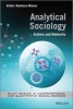 Analytical Sociology - Actions and Networks (Hardcover) - Gianluca Manzo Photo