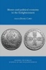 Money and political economy in the Enlightenment (Paperback) - Daniel Carey Photo