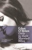 Girls in Their Married Bliss (Paperback, New ed) - Edna OBrien Photo