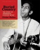 Buried Country - The Story of Aboriginal Country Music (Paperback) - Clinton Walker Photo