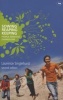 Sowing, Reaping, Keeping - People-Sensitive Evangelism (Paperback, 2nd) - Laurence Singlehurst Photo