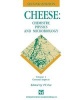 Cheese: Chemistry, Physics and Microbiology, Volume 1 - General Aspects (Paperback, 2nd ed. 1993) - PF Fox Photo