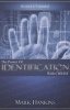 Power of Identification with Christ (Paperback, Revised, Expand) - Mark Hankins Photo