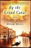 By the Grand Canal (Paperback) - William Riviere Photo