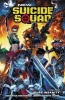 New Suicide Squad, Volume 1 - Pure Insanity (Paperback, 52nd edition) - Sean Ryan Photo