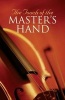 The Touch of the Master's Hand (Pack of 25) (Pamphlet) - Good News Tracts Photo