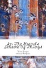 In the Grand's Scheme of Things - Poetry for the Children of Yahuah (Paperback) - Tamla Gaston Photo