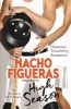 High Season (Paperback, Main) - Nacho Figueras Photo