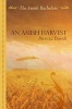 An Amish Harvest (Large print, Hardcover, large type edition) - Patricia Davids Photo