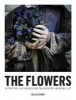 The Flowers (Hardcover) - Lisa Cooper Photo