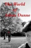 The World of Adam Dunne (Paperback) - Tobor Eichmann Photo