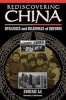 Rediscovering China - Dynamics and Dilemmas of Reform (Paperback, New) - Cheng Li Photo