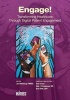 Engage! - Transforming Healthcare Through Digital Patient Engagement (Paperback) - Jan Oldenburg Photo