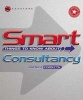 Smart Things to Know About Consultancy (Paperback) - Patrick Forsyth Photo