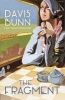 The Fragment (Paperback) - Davis Bunn Photo