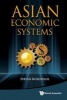 Asian Economic Systems (Hardcover) - Steven Rosefielde Photo