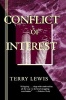 Conflict of Interest (Paperback) - Terry Lewis Photo