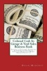 Colossal Cash in Garage & Yard Sales Business Book - Secrets to Starting, Financing & Finding an Unlimited Supply of Wholesale Money Making Products! (Paperback) - Brian Mahoney Photo