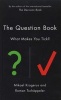 Question Book - What Makes You Tick? (Hardcover, Main) - Mikael Krogerus Photo