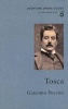 Tosca (English, Italian, Paperback) - Giacomo Puccini Photo