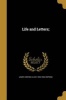 Life and Letters; (Paperback) - James Hinton Photo