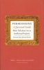 Permissions, a Survival Guide - Blunt Talk About Art as Intellectual Property (Paperback, New edition) - Susan M Bielstein Photo