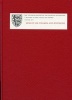 A History of the County of Oxford, v. 16, Pt. 1 - Henley-on-Thames and Its Environs: Binfield Hundred (Hardcover, New) - Simon Townley Photo