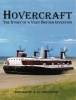 Hovercraft - The Story of a Very British Invention (Paperback) - Arthur Ord Hume Photo