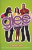 Glee - Foreign Exchange (Paperback) - Sophia Lowell Photo