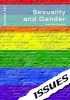 Sexuality and Gender, 297 (Paperback) - Cara Acred Photo