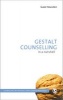 Gestalt Counselling in a Nutshell (Paperback) - Gaie Houston Photo