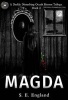 Magda, Book 3 (Paperback) - Sarah England Photo